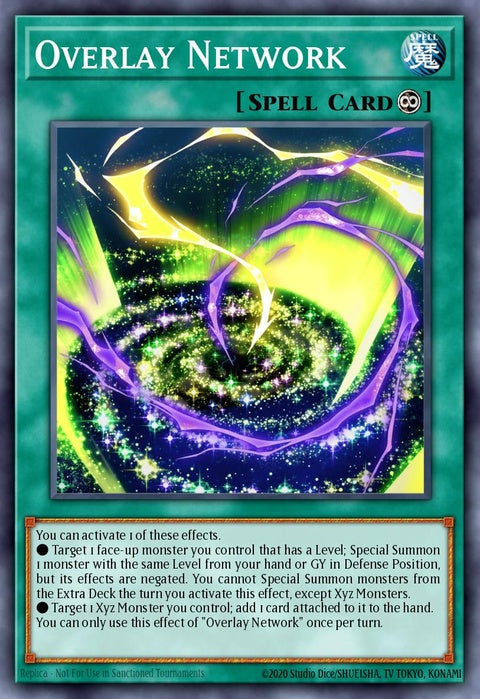 maze-en020-overlaynetwork