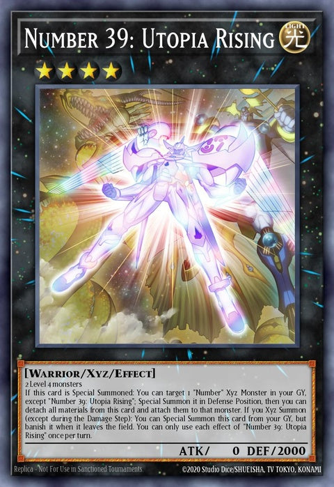 maze-en021-number39utopiarisingcr
