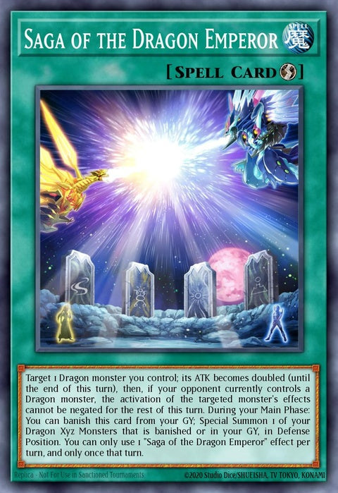 maze-en023-sagaofthedragonemperor