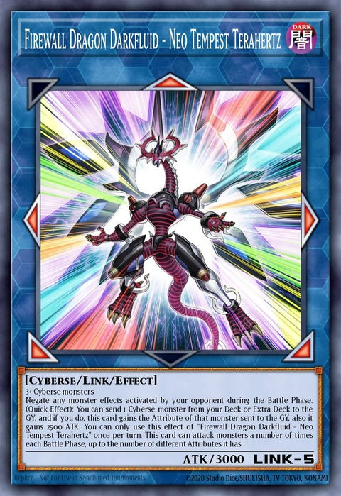 maze-en028-firewalldragondarkfluidneotempestterahertzcr