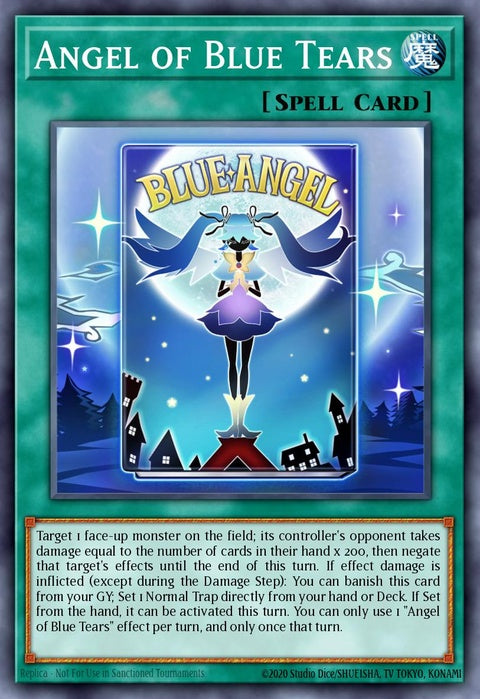 maze-en029-angelofbluetears