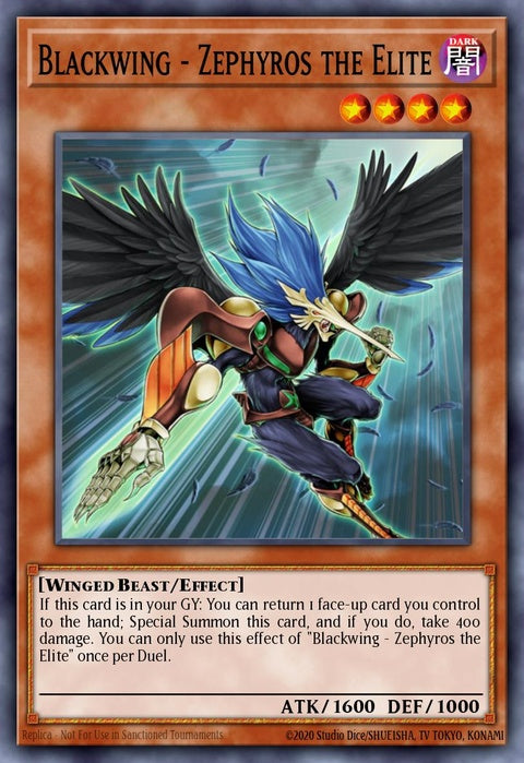 maze-en039-blackwingzephyrostheelite