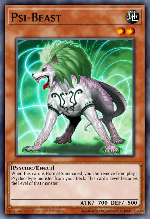 maze-en040-psibeast