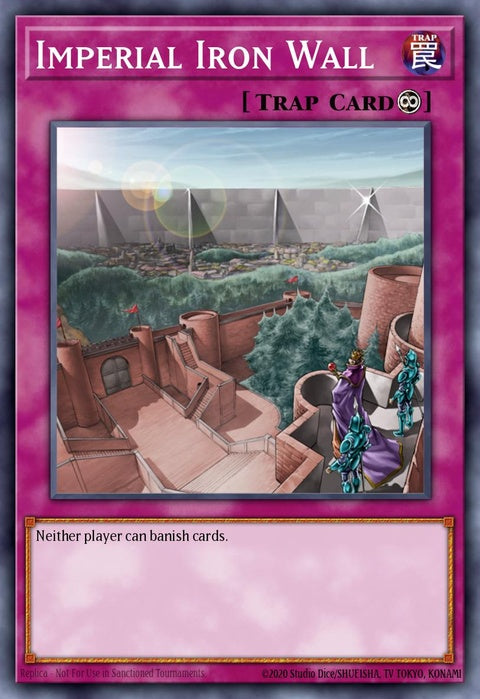 maze-en065-imperialironwall