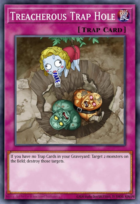 maze-en066-treacheroustraphole