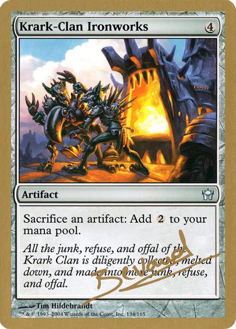mb134-krarkclanironworks