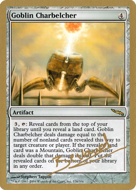 mb176-goblincharbelcher