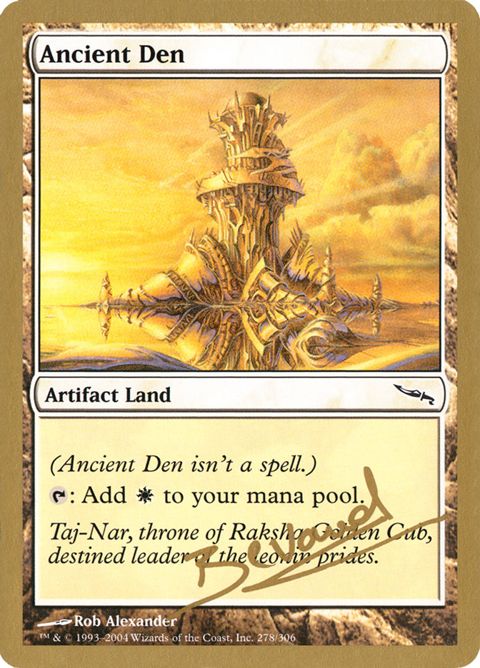 mb278-ancientden