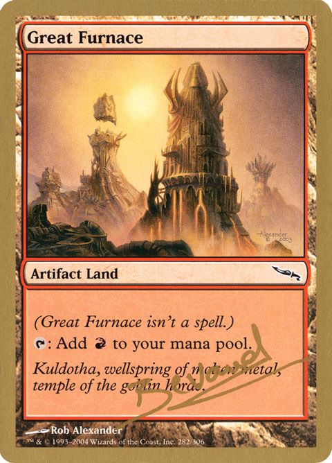 mb282-greatfurnace