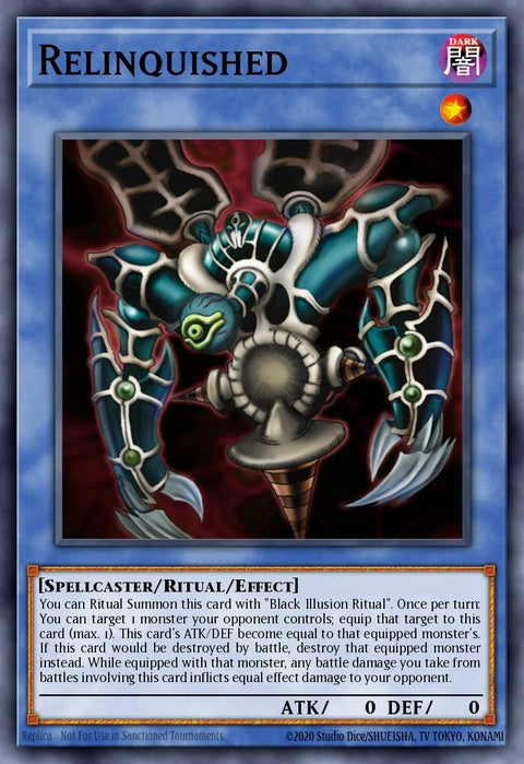 mc1-en003-relinquished