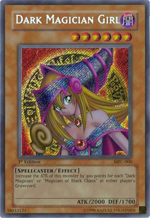 mfc-000-darkmagiciangirl