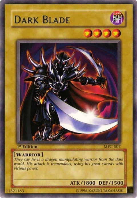 mfc-007-darkblade