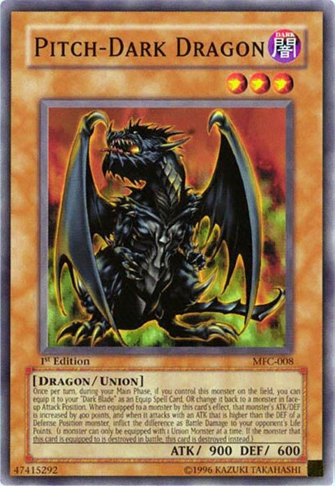 mfc-008-pitchdarkdragon