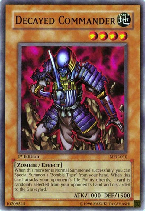 mfc-010-decayedcommander
