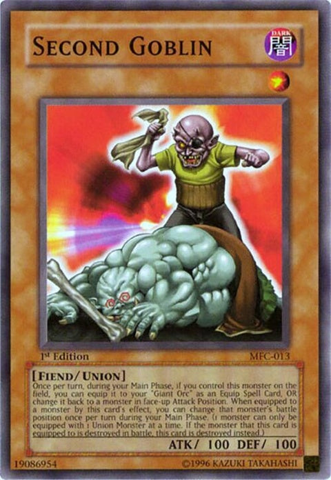 mfc-013-secondgoblin