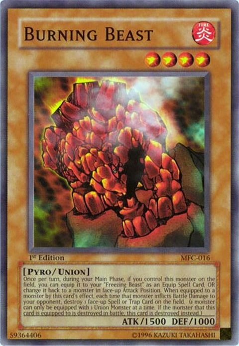 mfc-016-burningbeast