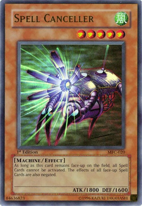 mfc-020-spellcanceller