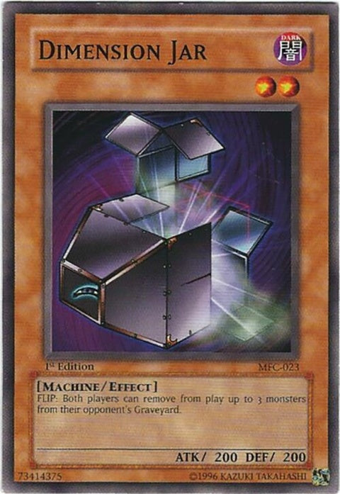 mfc-023-dimensionjar