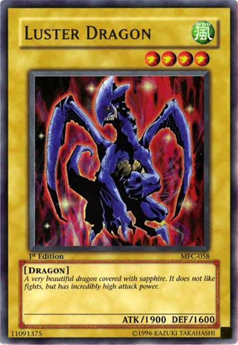 mfc-058-lusterdragon