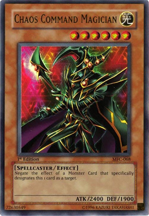 mfc-068-chaoscommandmagician