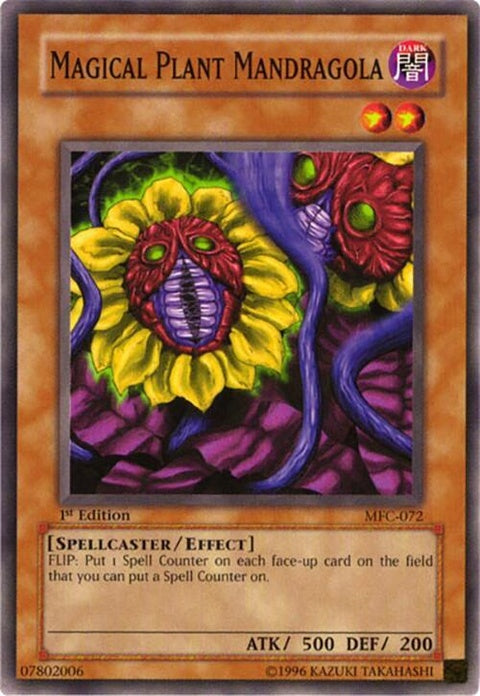 mfc-072-magicalplantmandragola