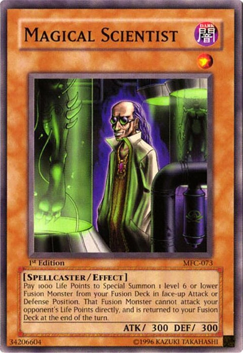 mfc-073-magicalscientist