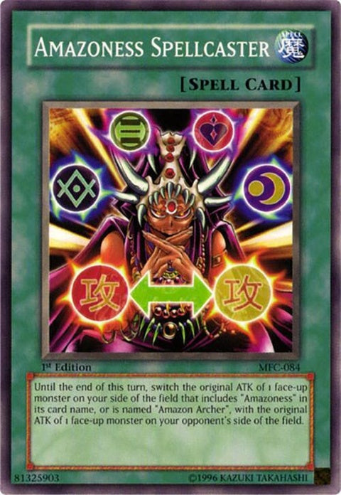 mfc-084-amazonessspellcaster