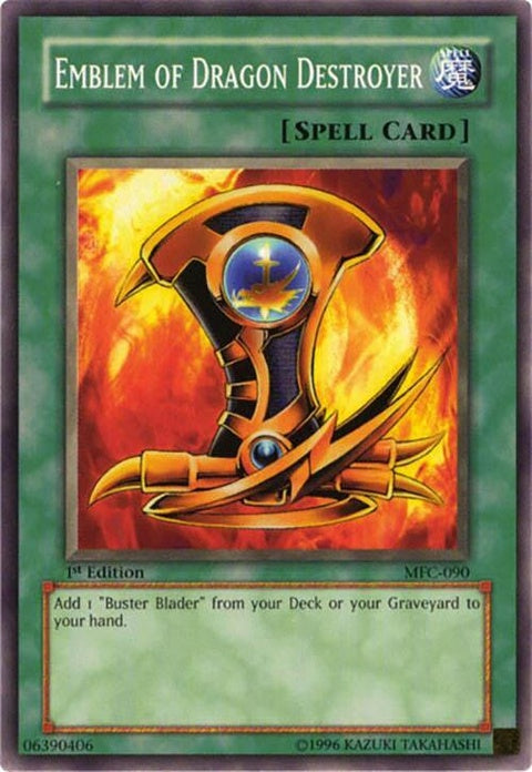 mfc-090-emblemofdragondestroyer