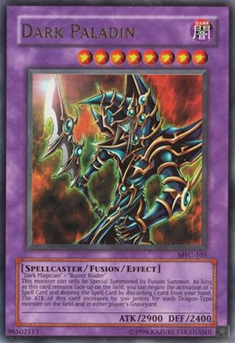 mfc-105-darkpaladinreprintartwork
