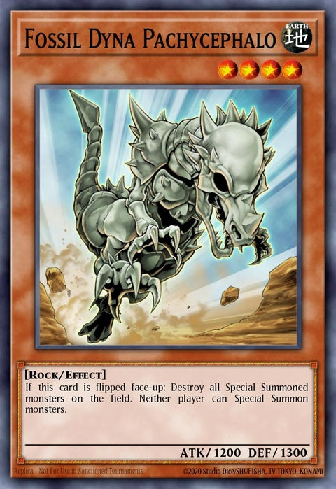 mged-en008-fossildynapachycephalo
