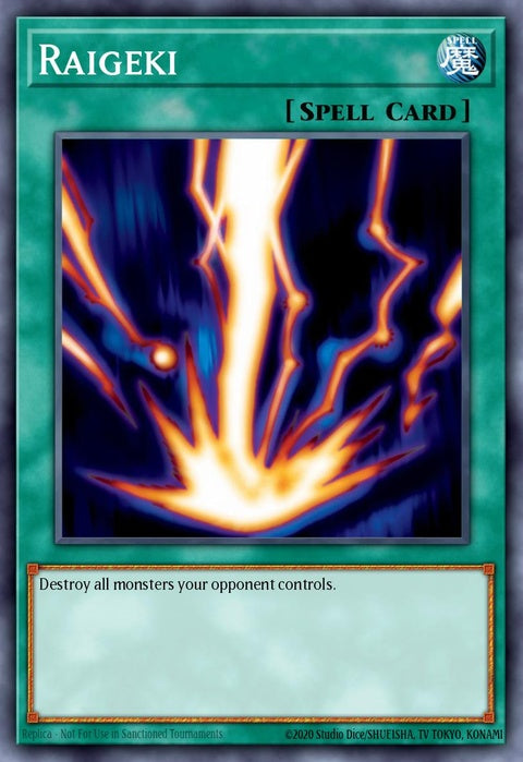 mged-en038-raigeki