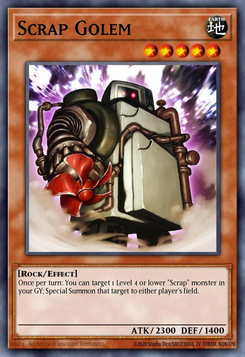 mged-en059-scrapgolem