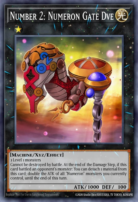 mged-en084-number2numerongatedve