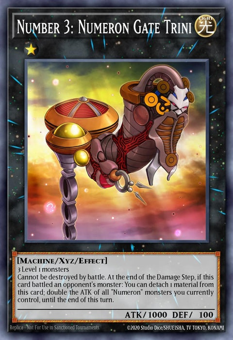 mged-en085-number3numerongatetrini