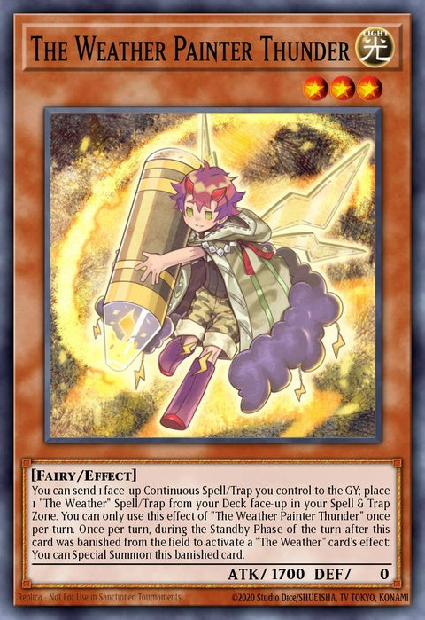 mged-en097-theweatherpainterthunder