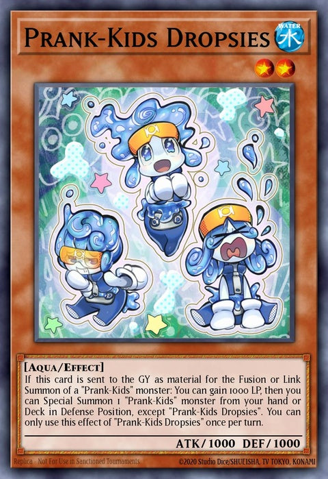 mged-en108-prankkidsdropsies