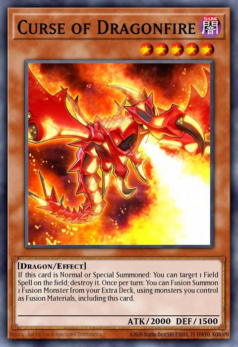 mil1-en002-curseofdragonfire