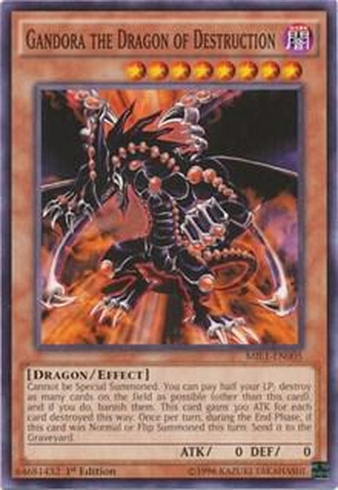mil1-en005-gandorathedragonofdestruction