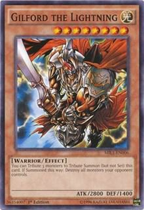 mil1-en006-gilfordthelightning