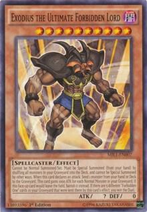 mil1-en007-exodiustheultimateforbiddenlord