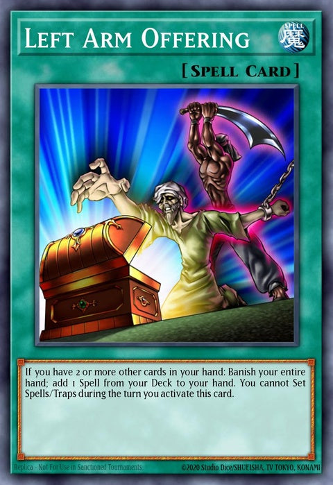 mil1-en015-leftarmoffering