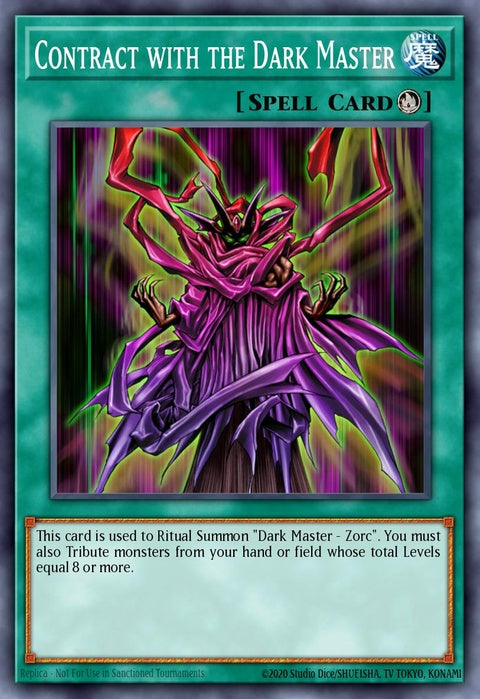 mil1-en021-contractwiththedarkmaster