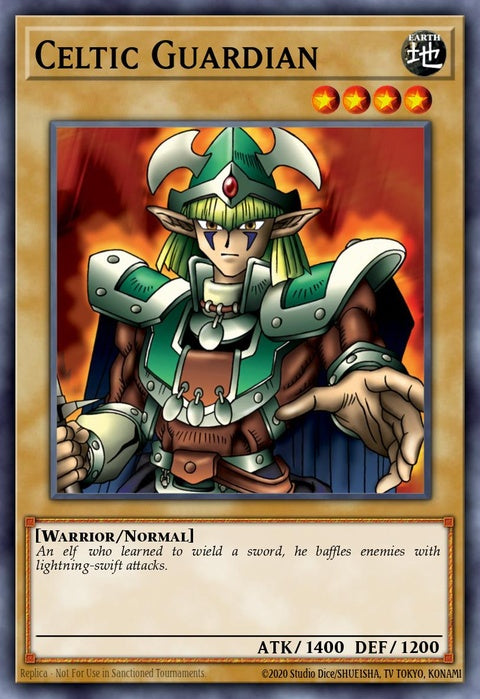 mil1-en026-celticguardian