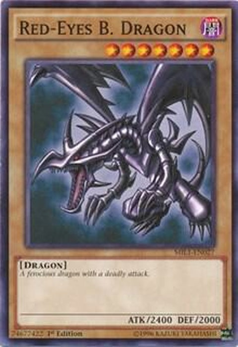 mil1-en027-redeyesbdragon