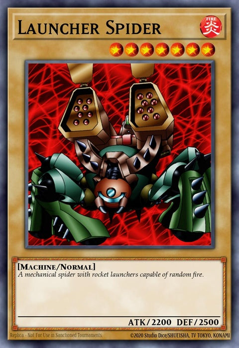 mil1-en030-launcherspider