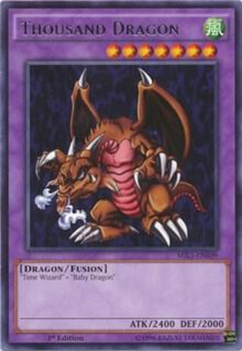 mil1-en039-thousanddragon