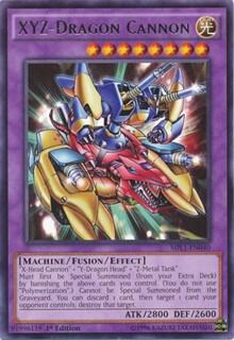 mil1-en040-xyzdragoncannon