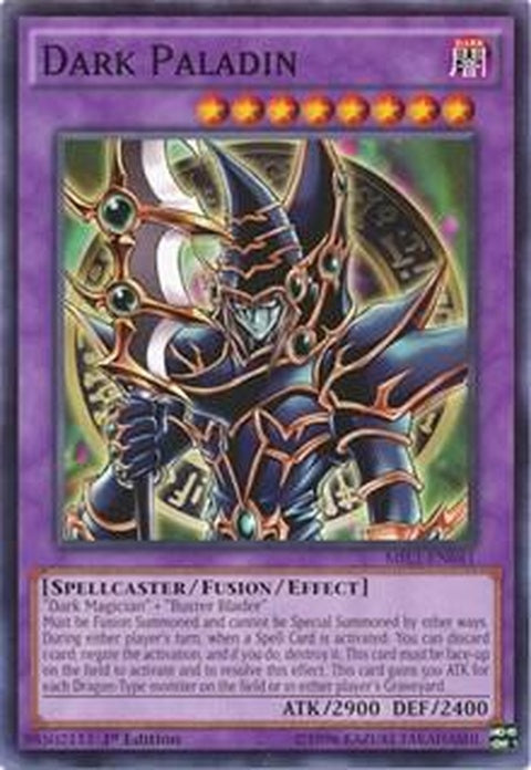 mil1-en041-darkpaladin