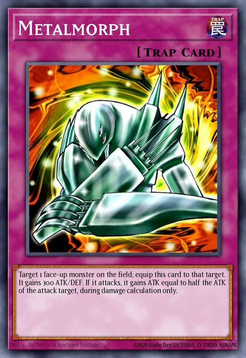 mil1-en045-metalmorph