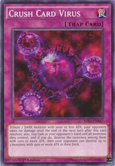 mil1-en047-crushcardvirus